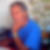 Photo de profil de Joseph Messina