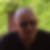 Photo de profil de Olivier Poisson