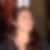 Photo de profil de Anne Charpentier