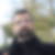 Photo de profil de Gregory Cap