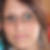 Photo de profil de Isabelle Moucheron