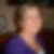 Photo de profil de Marinette Hauchard
