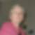 Photo de profil de Mireille Jeanne
