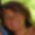 Photo de profil de Beatrice Turuani