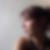 Photo de profil de Charlotte Raimbaud