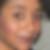 Photo de profil de Sandra Cideron