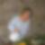 Photo de profil de Solène CERISIER