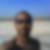 Photo de profil de Gilles Arnau