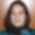 Photo de profil de Sandrine Zennad
