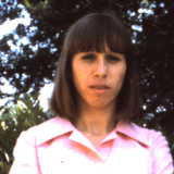 Photo de profil de Nadine Degremont