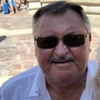Photo de profil de Claude Gervois