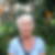 Photo de profil de Marie-Jeanne Heredia