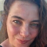 Photo de profil de Sandra Jestin