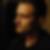 Photo de profil de Christophe Bonnet