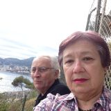 Photo de profil de Gladys Cortes