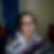 Photo de profil de Emilie Halleur