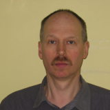 Photo de profil de Michel Hue