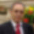 Photo de profil de Patrick Loux