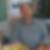 Photo de profil de Ivan Delorme