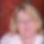 Photo de profil de Annie Pailloux