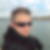 Photo de profil de Francky Wybo