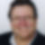 Photo de profil de Gérard Ducrot