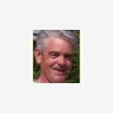 Photo de profil de Alain Virol