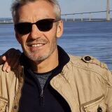 Photo de profil de Gérard Noury