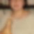 Photo de profil de Térésa Silva Esteves