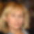 Photo de profil de Nathalie Gillodes