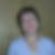Photo de profil de Claudine Le Contellec