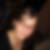 Photo de profil de Fanny Secher