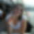 Photo de profil de Magalie Wilson