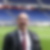 Photo de profil de Serge Morette