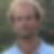 Photo de profil de Yvan Georges