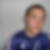 Photo de profil de Michael Michalski