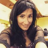 Photo de profil de Marie Dume
