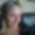 Photo de profil de Magali Hay
