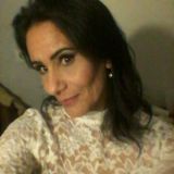 Photo de profil de Halima Sebiane