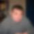 Photo de profil de Régis L'hégarat