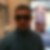 Photo de profil de Emmanuel Federici