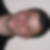 Photo de profil de David Flahaut