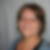 Photo de profil de Monique DARTUS