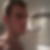 Photo de profil de Julien Neveu