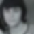 Photo de profil de Sami Hachani