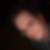 Photo de profil de Emilien Créteur