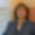 Photo de profil de Annick Baillard