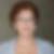 Photo de profil de Michèle Gallerand