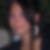Photo de profil de Cecile Herny