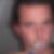 Photo de profil de William Firon